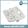 Adjustable Door Hinge and Stainless Steel Hinges and Ball Bearing Hinge